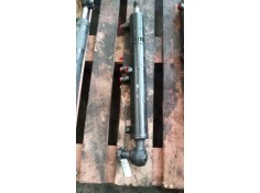 Recambio de brazo direccion hidraulico para renault hr xxx.18/26 premium 01  11.1 diesel referencia OEM IAM 834697186  501038348