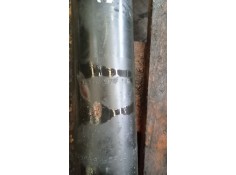 Recambio de brazo direccion hidraulico para renault hr xxx.18/26 premium 01  11.1 diesel referencia OEM IAM 834697186  501038348 2