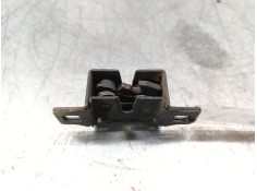 Recambio de cerradura capot para land rover range rover evoque (l538) 2.0 d referencia OEM IAM  DERECHA  2