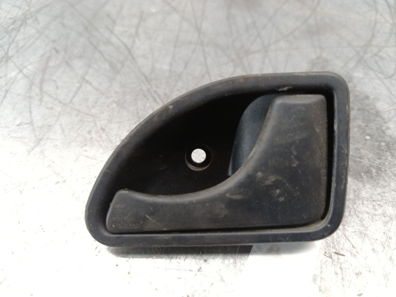 Recambio de maneta interior delantera derecha para renault kangoo (f/kc0) 1.5 dci diesel referencia OEM IAM   