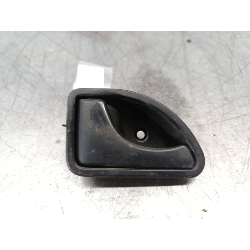 Recambio de maneta interior delantera izquierda para renault kangoo (f/kc0) 1.5 dci diesel referencia OEM IAM   