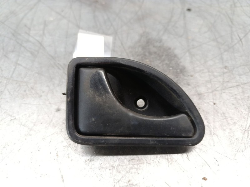 Recambio de maneta interior delantera izquierda para renault kangoo (f/kc0) 1.5 dci diesel referencia OEM IAM   