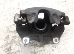Recambio de pinza freno delantera derecha para opel astra gtc cosmo referencia OEM IAM 76252   2