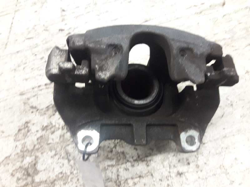 Recambio de pinza freno delantera derecha para opel astra gtc cosmo referencia OEM IAM 76252  