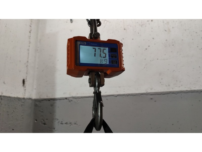 Recambio de motor completo para dacia sandero ii 1.2 referencia OEM IAM D4FF732  