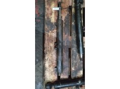 Recambio de brazo direccion hidraulico para scania irizar pb 12.37 referencia OEM IAM 1394441  8346974168