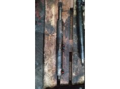 Recambio de brazo direccion hidraulico para scania irizar pb 12.37 referencia OEM IAM 1394441  8346974168 2