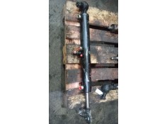 Recambio de brazo direccion hidraulico para renault premium distribution 7.2 diesel referencia OEM IAM 8346974186  