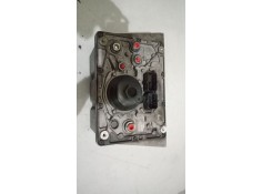 Recambio de modulador adblue para daf serie xf105.xxx 12.9 diesel referencia OEM IAM 1818625  0444010025