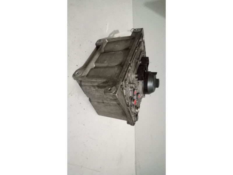 Recambio de modulador adblue para daf serie xf105.xxx 12.9 diesel referencia OEM IAM 1818625  0444010025