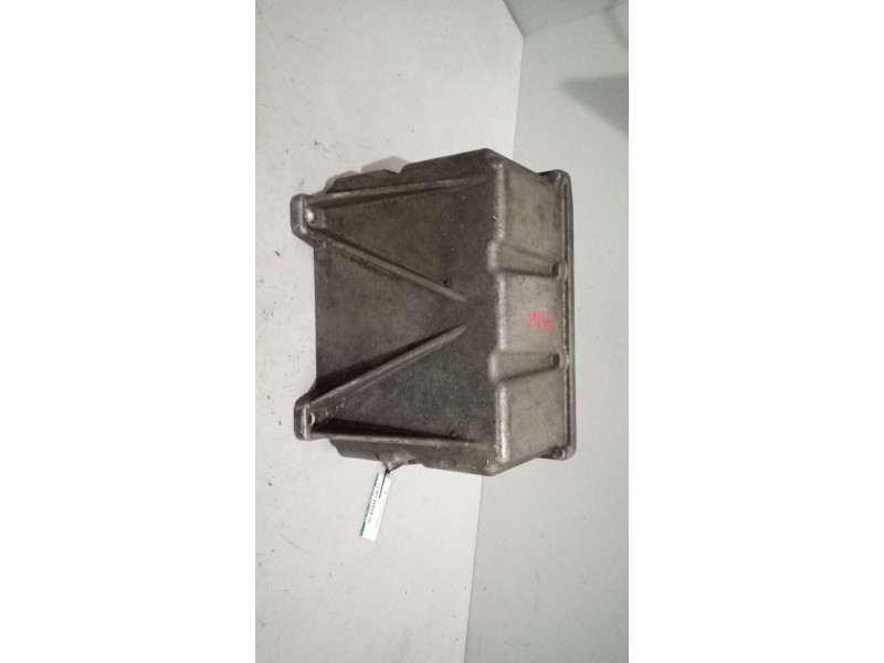 Recambio de modulador adblue para daf serie xf105.xxx 12.9 diesel referencia OEM IAM 1818625  0444010025