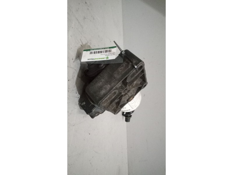 Recambio de filtro gasoil para daf serie xf105.xxx 12.9 diesel referencia OEM IAM 1861881  1944768