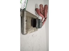 Recambio de sensor noxe para daf serie xf105.xxx 12.9 diesel referencia OEM IAM 2011649   2