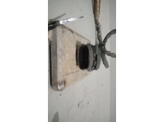 Recambio de sensor noxe para daf serie xf105.xxx 12.9 diesel referencia OEM IAM 2011648   2