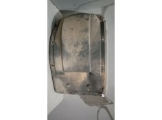 Recambio de guardabarros delantero izquierdo para renault hd 210.18 premium e2 fg modelo 210.18 154 kw corto referencia OEM IAM 