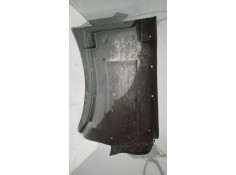 Recambio de guardabarros delantero izquierdo para renault hd 210.18 premium e2 fg modelo 210.18 154 kw corto referencia OEM IAM  2