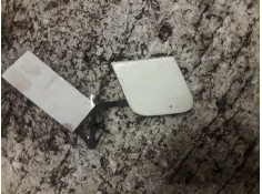 Recambio de tapa para citroen c4 berlina collection referencia OEM IAM  PARAGOLPES ENGANCHE GRUA 