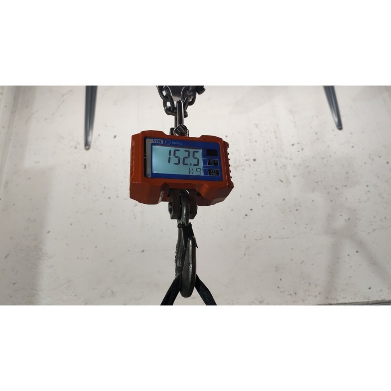 Recambio de motor completo para fiat stilo (192) 1.9 jtd 115 referencia OEM IAM 192A1000  INYECCION BOSCH