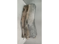 Recambio de paso rueda izquierdo para renault hd 210.18 premium e2 fg modelo 210.18 154 kw corto referencia OEM IAM   