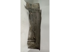 Recambio de paso rueda izquierdo para renault hd 210.18 premium e2 fg modelo 210.18 154 kw corto referencia OEM IAM    2