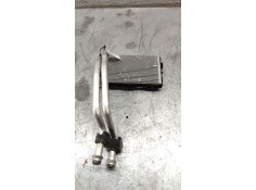 Recambio de radiador calefaccion / aire acondicionado para opel insignia berlina expression referencia OEM IAM 52426696  