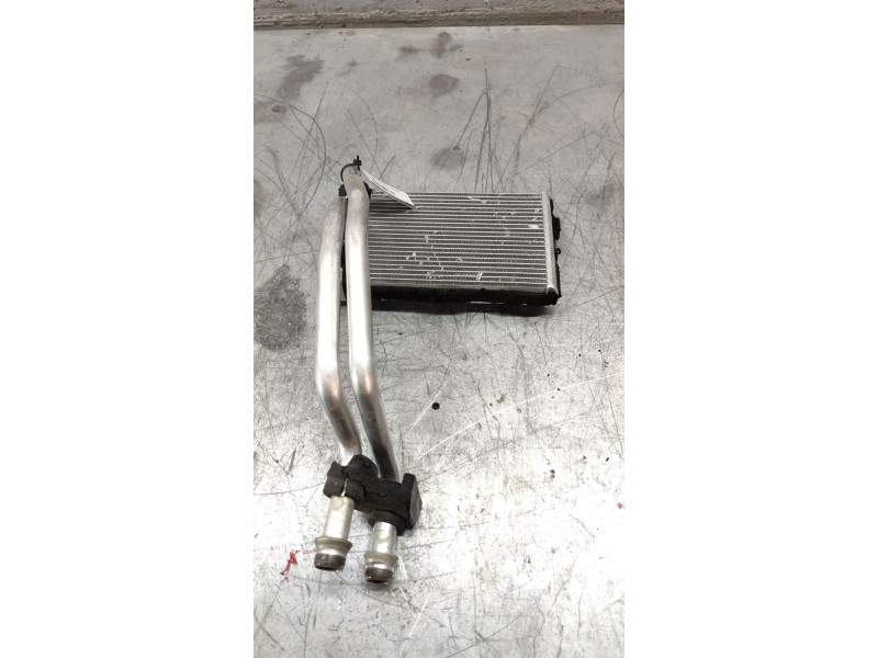 Recambio de radiador calefaccion / aire acondicionado para opel insignia berlina expression referencia OEM IAM 52426696  