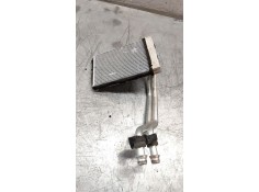 Recambio de radiador calefaccion / aire acondicionado para opel insignia berlina expression referencia OEM IAM 52426696   2