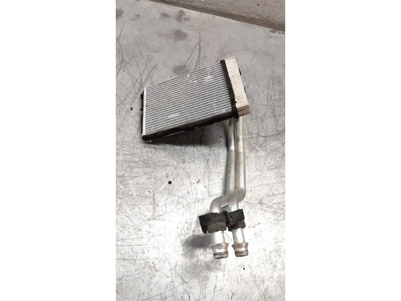 Recambio de radiador calefaccion / aire acondicionado para opel insignia berlina expression referencia OEM IAM 52426696  