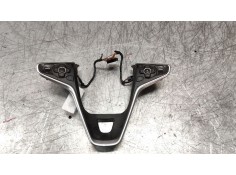 Recambio de mando volante para opel insignia berlina expression referencia OEM IAM 23154419  