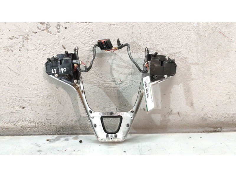 Recambio de mando volante para opel insignia berlina expression referencia OEM IAM 23154419  