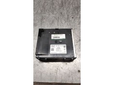 Recambio de modulo electronico para opel insignia berlina expression referencia OEM IAM 13482922  