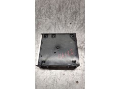 Recambio de modulo electronico para opel insignia berlina expression referencia OEM IAM 13482922   2