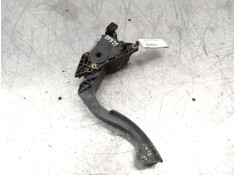 Recambio de potenciometro pedal para dacia sandero ii 1.2 referencia OEM IAM 180022703RC  6 PINS
