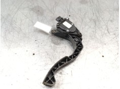 Recambio de potenciometro pedal para dacia sandero ii 1.2 referencia OEM IAM 180022703RC  6 PINS 2