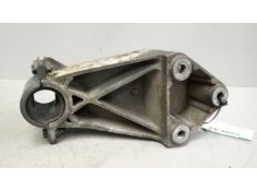 Recambio de soporte guardabarros trasero para daf serie xf105.xxx 12.9 diesel referencia OEM IAM    2