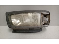 Recambio de faro derecho para renault midlum 4.2 diesel referencia OEM IAM   