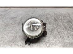 Recambio de faro antiniebla izquierdo para volkswagen touareg (7la, 7l6, 7l7) 5.0 v10 tdi referencia OEM IAM 7L6941699B  