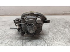 Recambio de faro antiniebla izquierdo para volkswagen touareg (7la, 7l6, 7l7) 5.0 v10 tdi referencia OEM IAM 7L6941699B   2