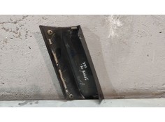 Recambio de molduras traseras para ford ecosport 1.0 ecoboost referencia OEM IAM CN15N29148ADW DERECHA  2