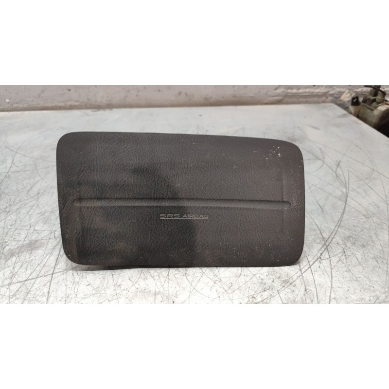 Recambio de airbag delantero derecho para honda hr-v (gh) vtec top 4wd (5-ptas.) referencia OEM IAM 77850S2H  
