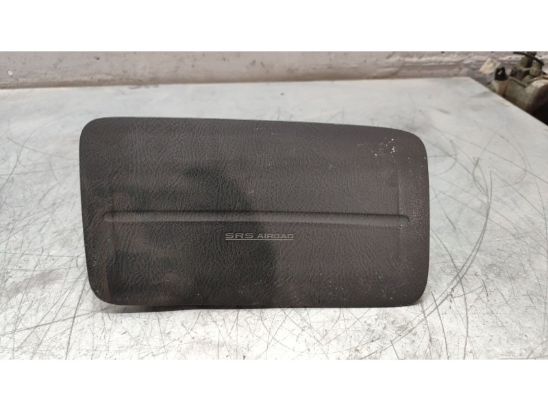 Recambio de airbag delantero derecho para honda hr-v (gh) vtec top 4wd (5-ptas.) referencia OEM IAM 77850S2H  