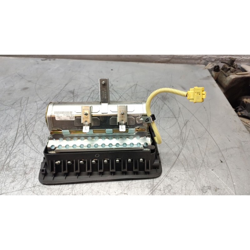 Recambio de airbag delantero derecho para honda hr-v (gh) vtec top 4wd (5-ptas.) referencia OEM IAM 77850S2H  