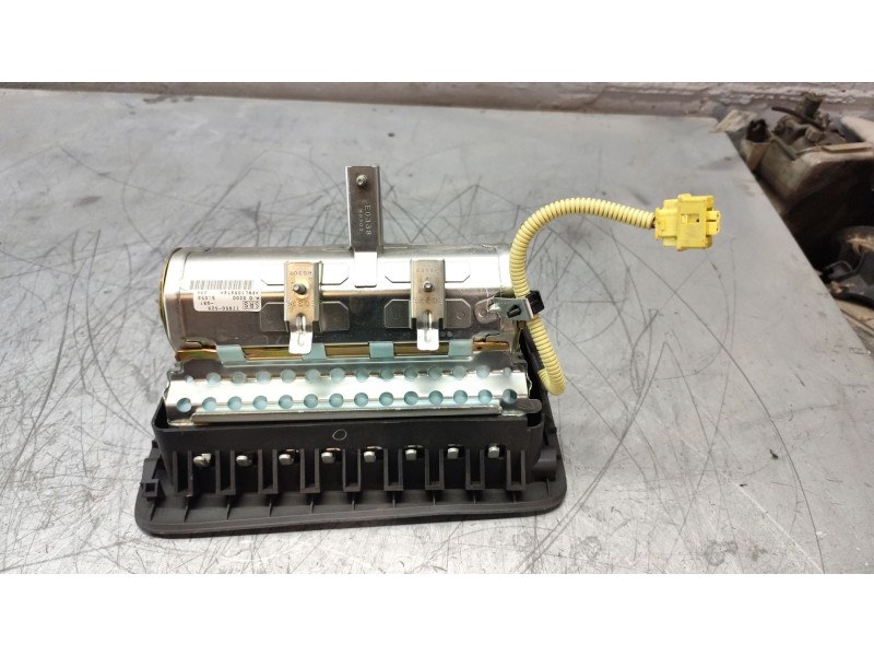 Recambio de airbag delantero derecho para honda hr-v (gh) vtec top 4wd (5-ptas.) referencia OEM IAM 77850S2H  