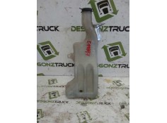 Recambio de deposito limpia para iveco daily caja abierta / volquete 35 - s 12 caja abierta referencia OEM IAM 500336393  