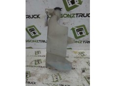 Recambio de deposito limpia para iveco daily caja abierta / volquete 35 - s 12 caja abierta referencia OEM IAM 500336393   2