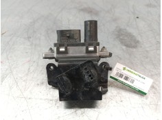 Recambio de sensor para land rover range rover evoque (l538) 2.0 d referencia OEM IAM GX7312B533AD  