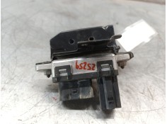 Recambio de sensor para land rover range rover evoque (l538) 2.0 d referencia OEM IAM GX7312B533AD   2