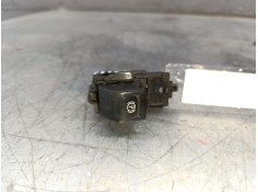 Recambio de freno de mano electrico para opel insignia berlina expression referencia OEM IAM 9060790  4 PINS