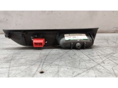 Recambio de mando elevalunas delantero derecho para renault laguna (b56) 1.8 16v rt referencia OEM IAM 7701707065   2