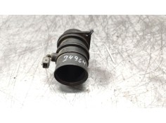 Recambio de caudalimetro para renault kangoo (f/kc0) 1.5 dci diesel referencia OEM IAM 0298090430  2 PINS